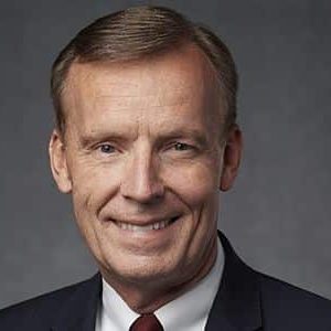 john_bytheway