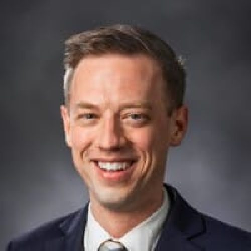Stephan Taeger